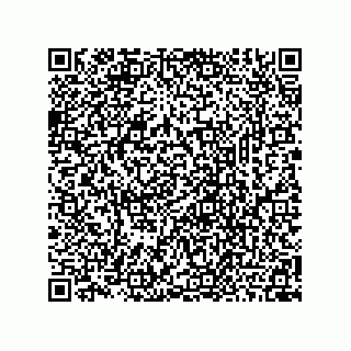 vCard 78464361242