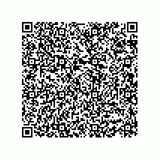 vCard 78464361243