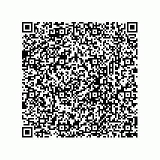 vCard 78464361245