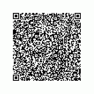 vCard 78464361246