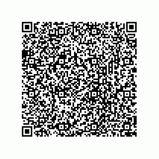 vCard 78464361247