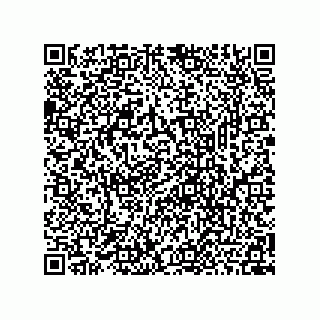 vCard 78464361248