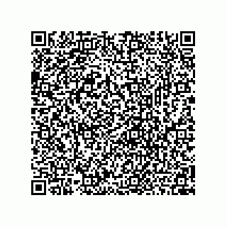 vCard 78464361249
