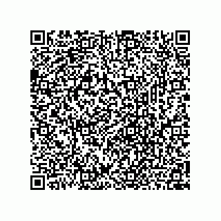 vCard 78464361250