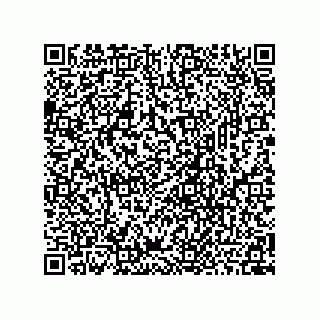 vCard 78464361251