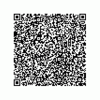 vCard 78464361252