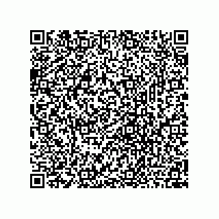 vCard 78464361253