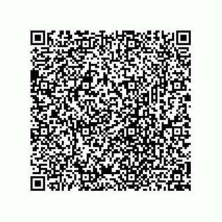vCard 78464361254
