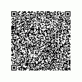 vCard 78464361256