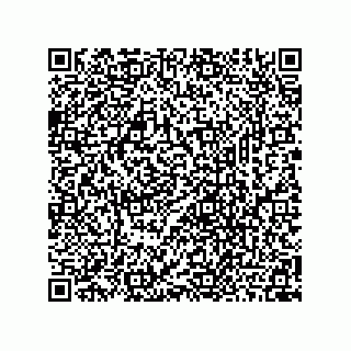 vCard 78464361257