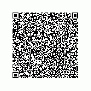 vCard 78464361258