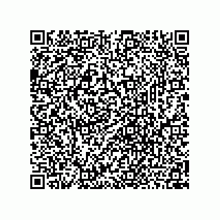 vCard 78464361259
