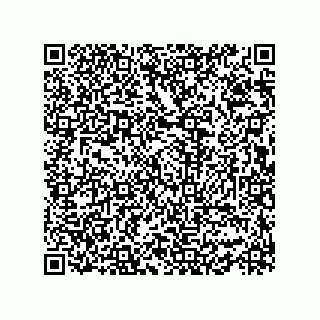 vCard 78464361260