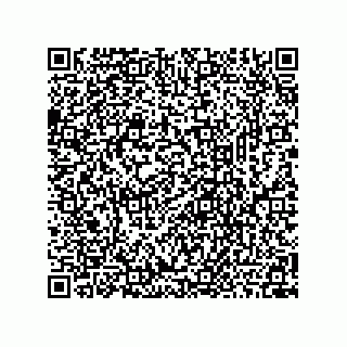 vCard 78464361261