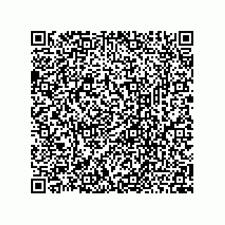 vCard 78464361262
