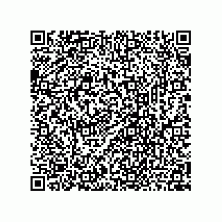 vCard 78464361263