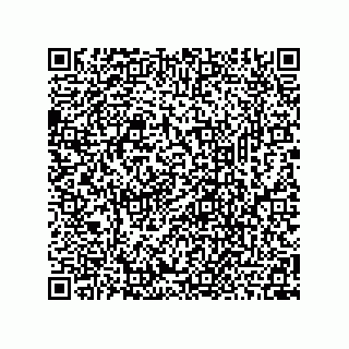 vCard 78464361264