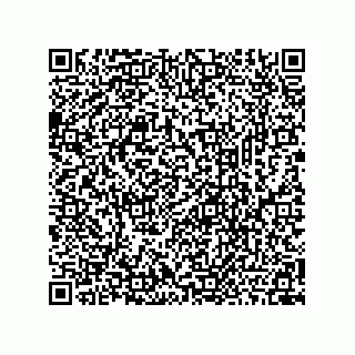 vCard 78464361265