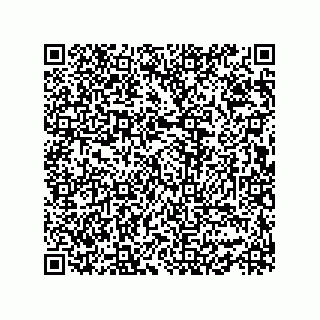 vCard 78464361266