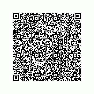 vCard 78464361267