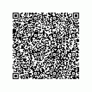 vCard 78464361268