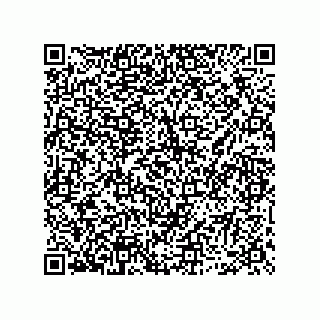 vCard 78464361269