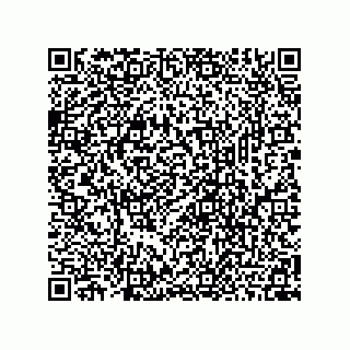 vCard 78464361270