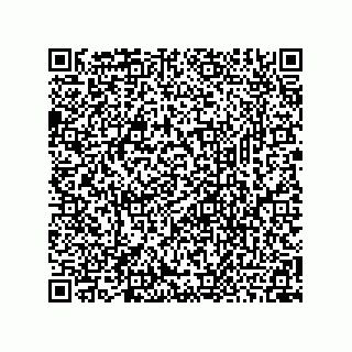 vCard 78464361271
