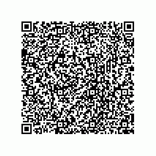 vCard 78464361272