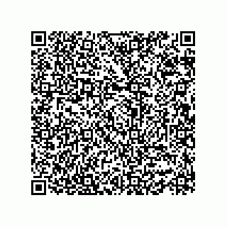 vCard 78464361273