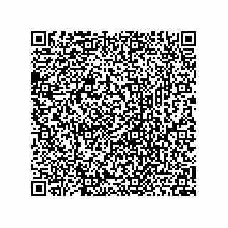 vCard 78464361274