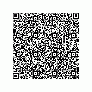 vCard 78464361275