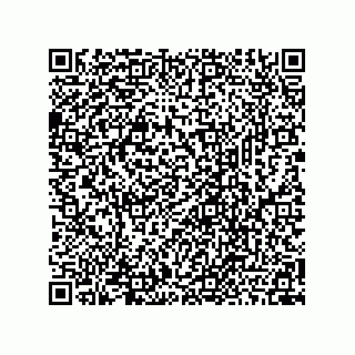 vCard 78464361276