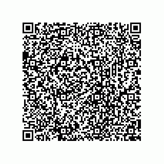 vCard 78464361277