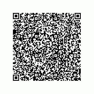 vCard 78464361278