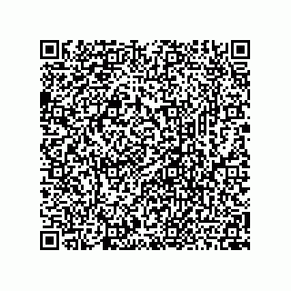 vCard 78464361279