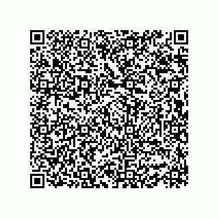 vCard 78464361280
