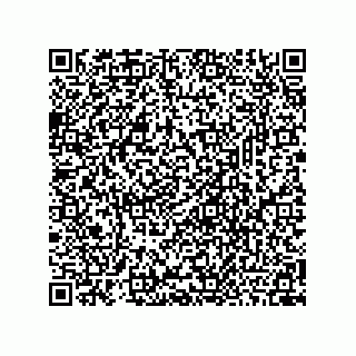 vCard 78464361281