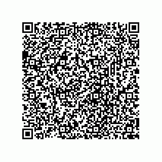 vCard 78464361282