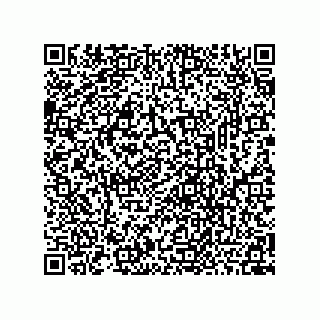 vCard 78464361283