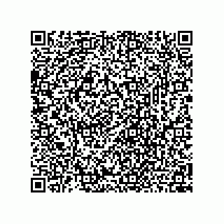 vCard 78464361284
