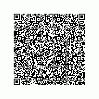 vCard 78464361285