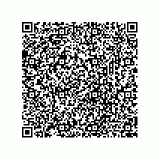 vCard 78464361286