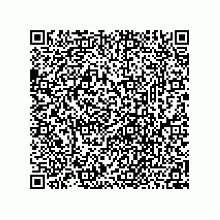 vCard 78464361287