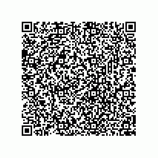 vCard 78464361288
