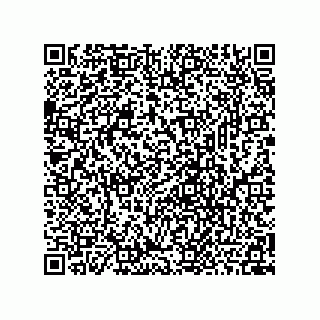vCard 78464361291
