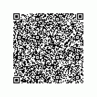 vCard 78464361292
