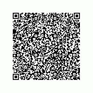 vCard 78464361293