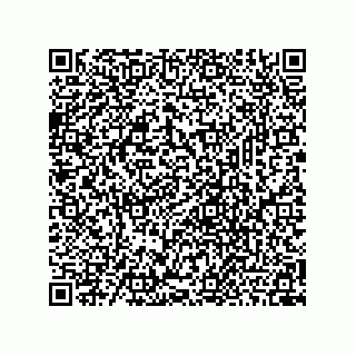 vCard 78464361294