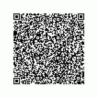 vCard 78464361295